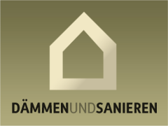 https://www.haus.co/magazin/wp-content/uploads/2017/05/Daemmen-und-Sanieren.png