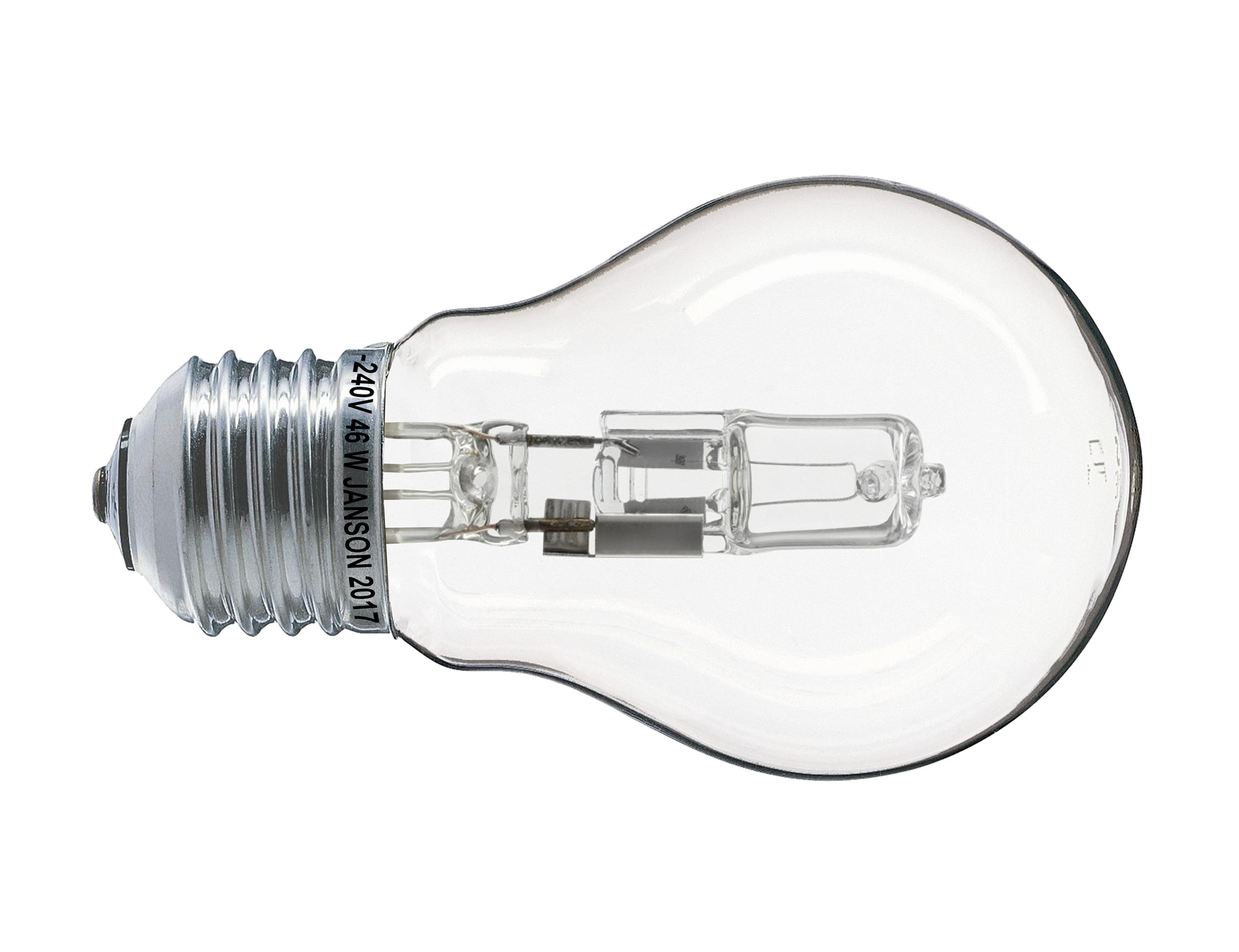 Leuchtstoffröhren-Verbot beschleunigt den Umstieg auf LED – Energie-Experten